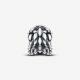 Pandora ékszer Trónok harca sárkány ezüst charm 793141C01