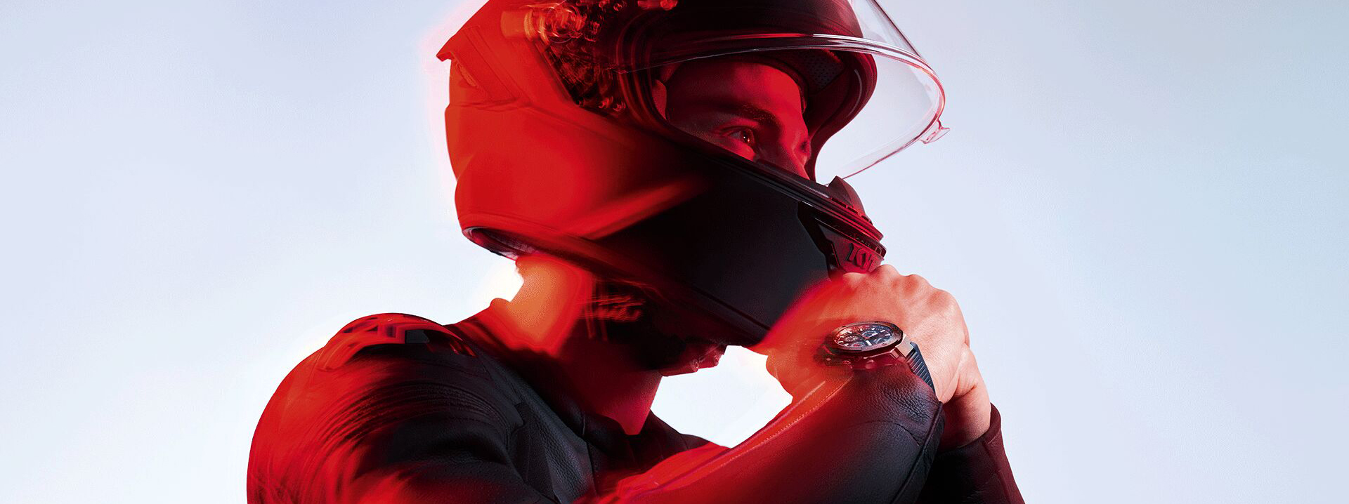 Tissot T-Race motorsport MotoGP chrono karórák Tissot T-Race motorsport MotoGP chrono karórák