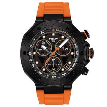 Tissot T-Race MotoGP quartz chronograph férfi karóra Tissot T-Race MotoGP quartz chronograph férfi karóra
