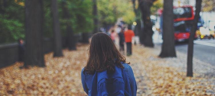 Back to school akció - avagy a küszöbön az őszi iskolakezdés