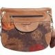 Desigual Brooklyn Indisoft táska 58X52N5