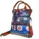 Desigual Cordoba Happy Bazar táska 61X50K1