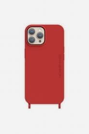 La Coque Francaise  Iphone 13 Pro Max bordó telefontok LE314333