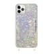 La Coque Iphone 13 Pro hologram telefontok LE312593