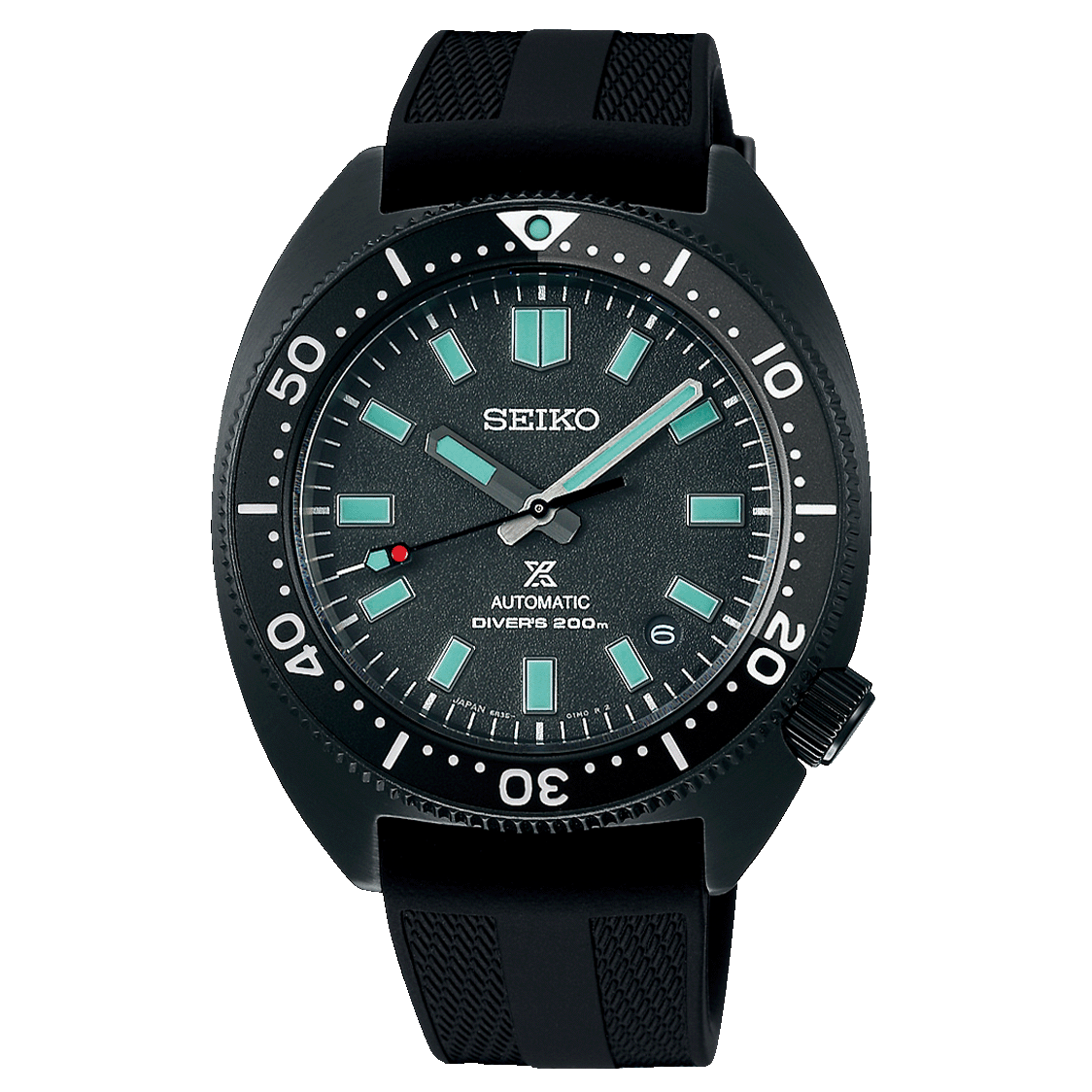 seiko-prospex-the-black-series-limited-edition-turtle-origin-b-v-r-ra