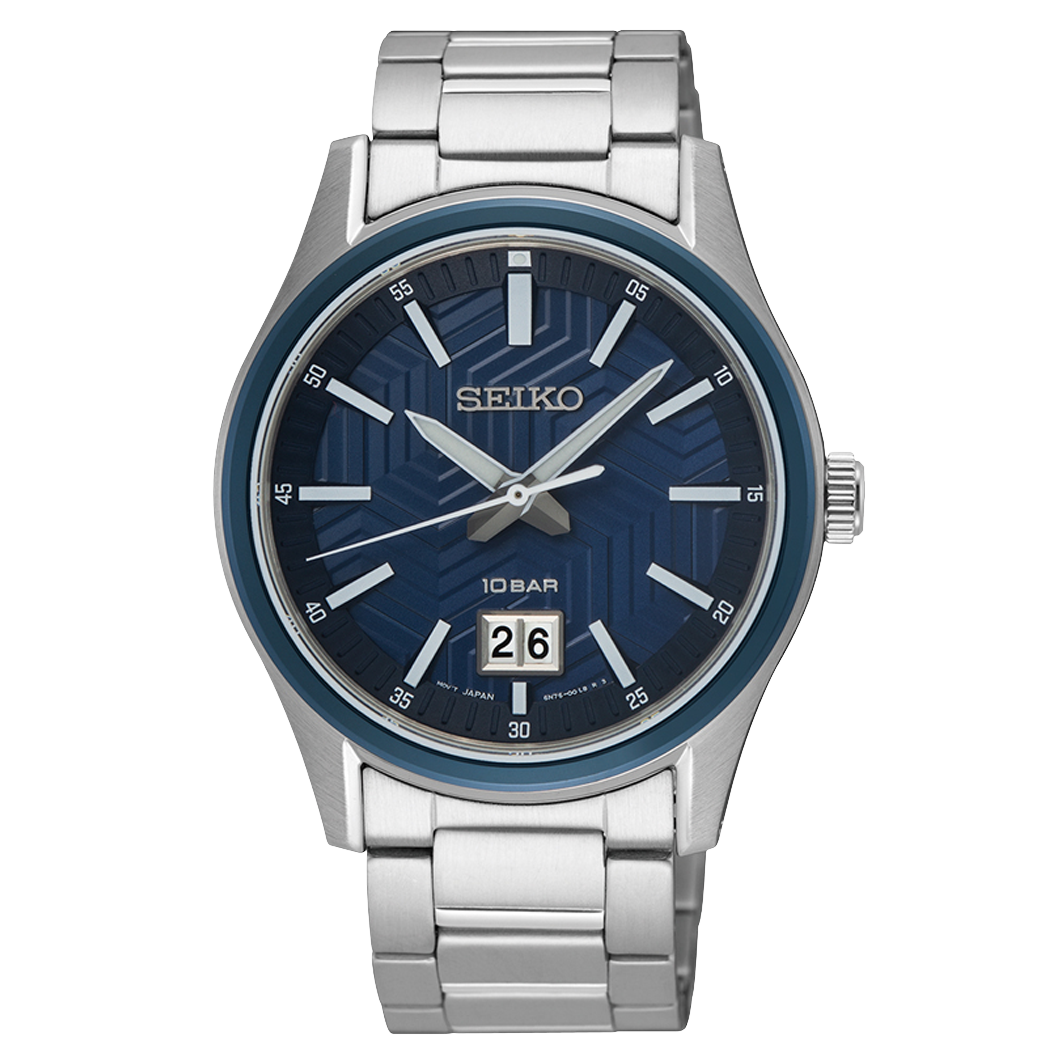 seiko-seiko-neo-sports-k-k-sz-mlapos-f-rfi-kar-ra-sur559p1